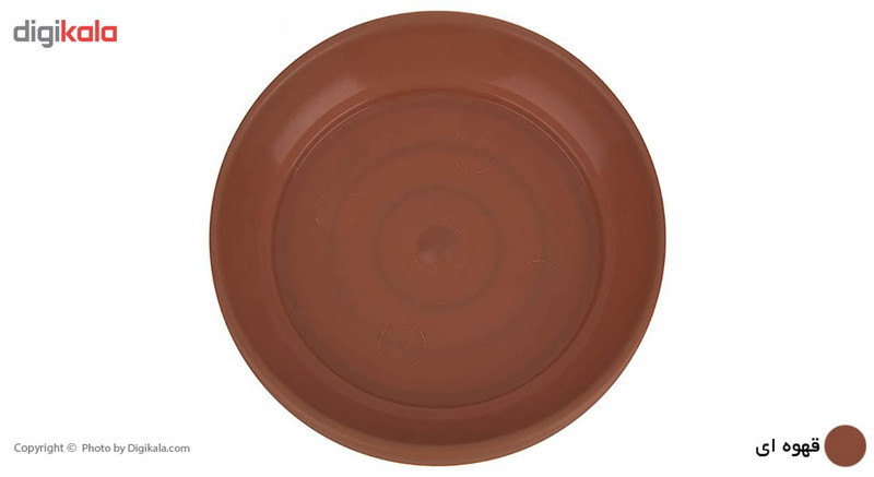 زیر گلدانی شهرآذین مدل 2018 زیر گلدانی شهرآذین مدل 2018