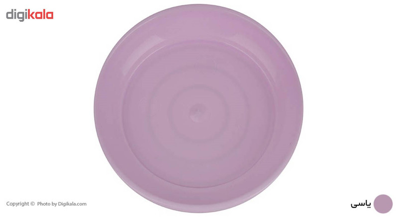 زیر گلدانی شهرآذین مدل 2018 زیر گلدانی شهرآذین مدل 2018