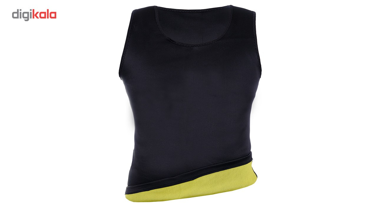 گن لاغری سه لایه Hot Shapers  مدل NEOTEX