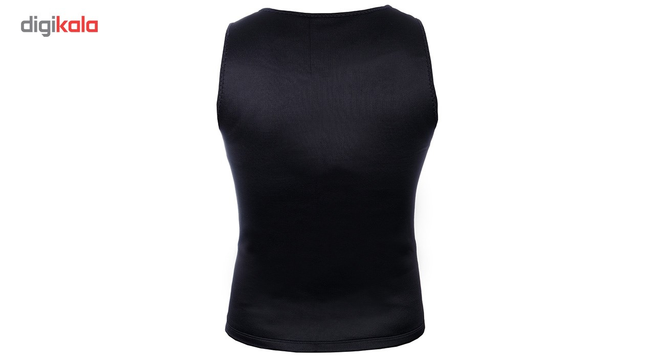گن لاغری سه لایه Hot Shapers  مدل NEOTEX