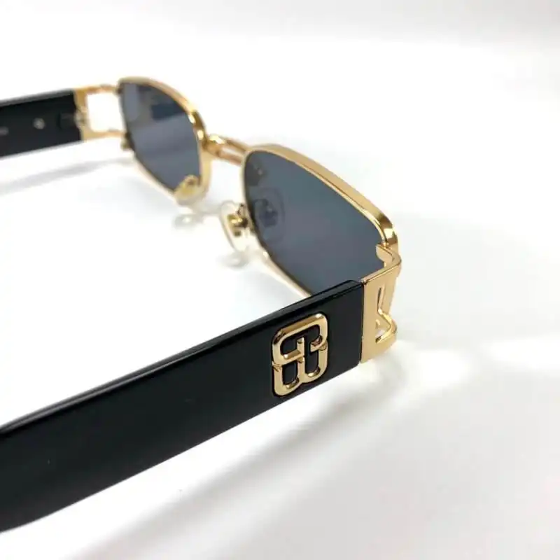 عینک آفتابی جنتل مانستر مدل 0079-14789666523