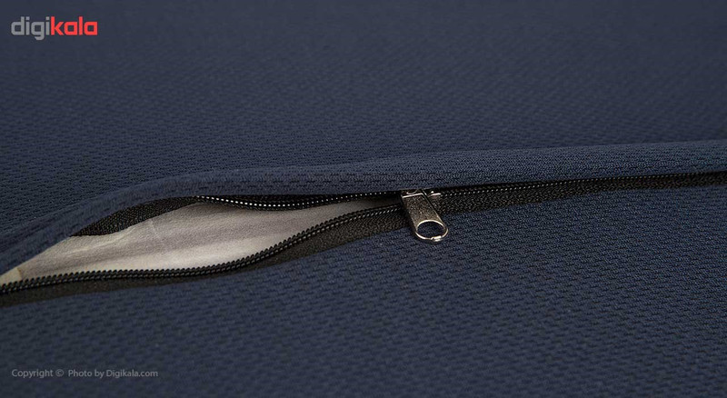 زیر نشیمنی بی تی بی مدل SN-FC603