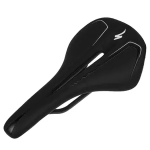 زین دوچرخه اسپشالایزد مدل Phenom Expert 2721-2103