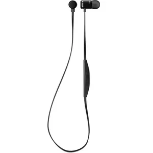 Beyerdynamic BYRON BTA Wireless Headphones