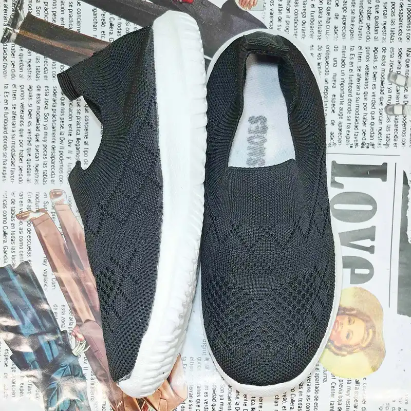 کفش راحتی بچگانه مدل N-BPS87