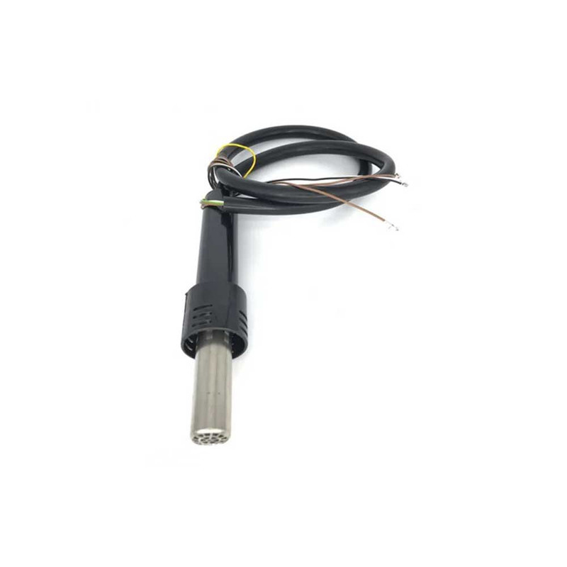 دسته هیتر یاکسون مدل 850