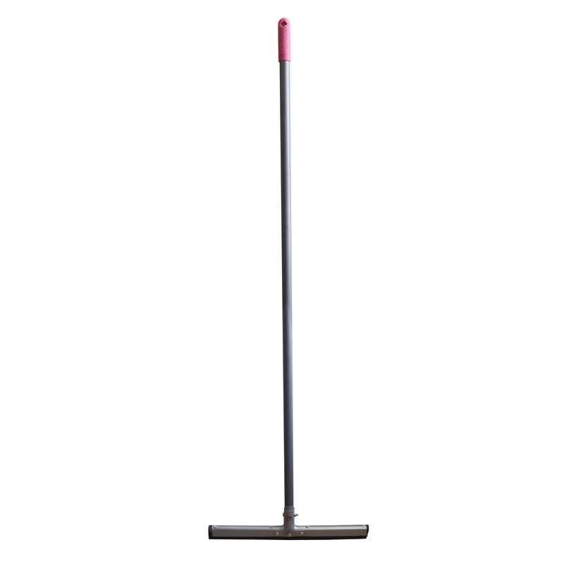 طی آب جمع کن مدل T90