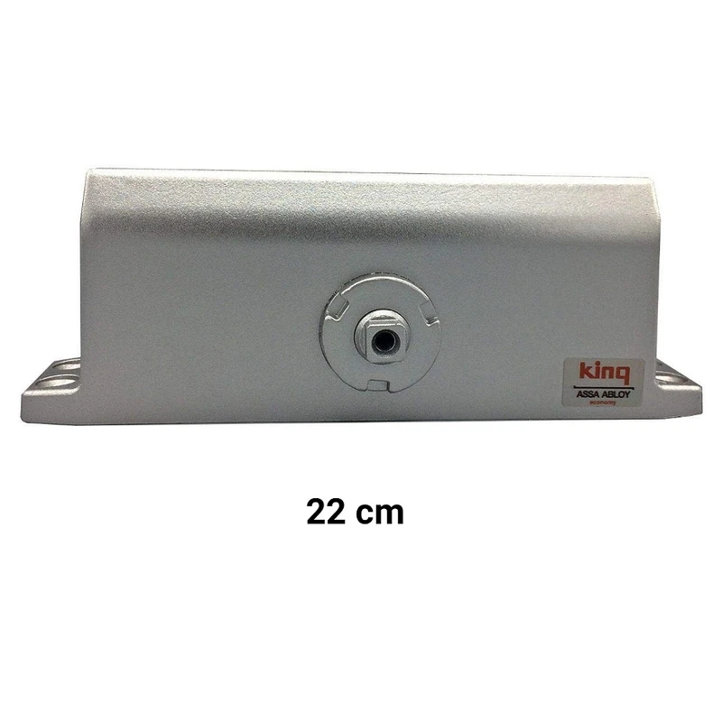 عکس شماره 3 : جک آرام بند کینگ مدل 85-120