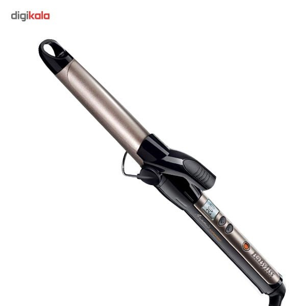 فرکننده بابیلیس مدل C525