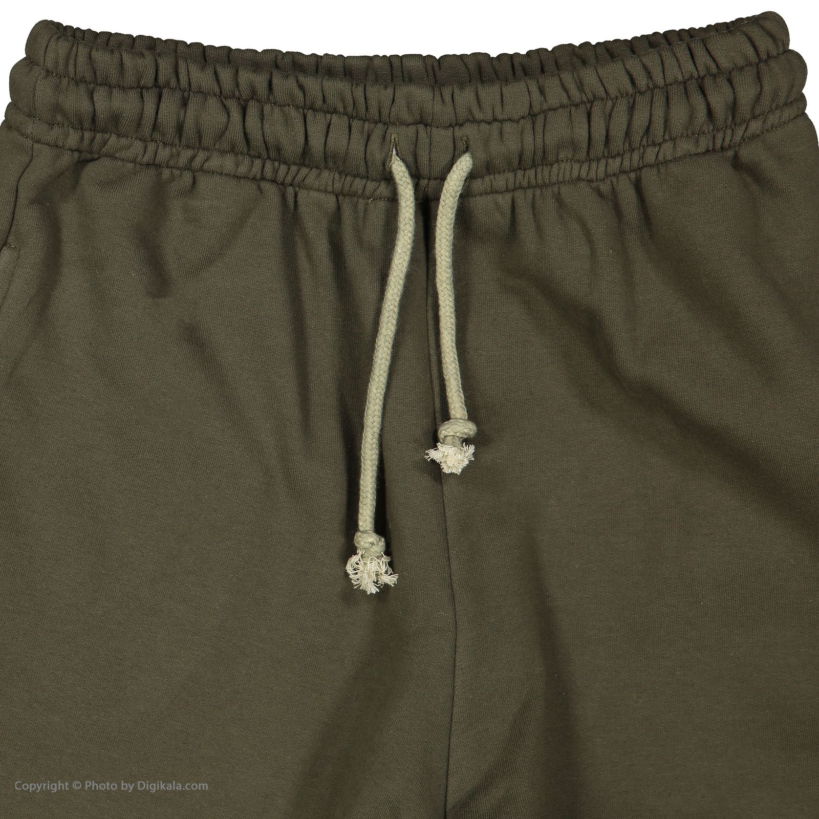 شلوار اسلش زنانه مون‌سا مدل 163130846 -  - 7