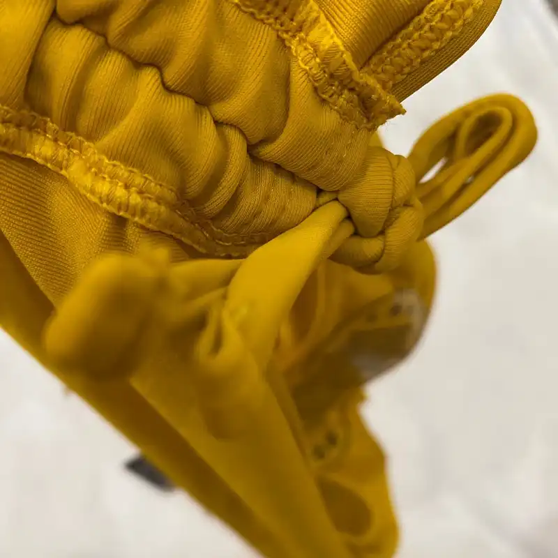 مایو زنانه اسمارا مدل or295A