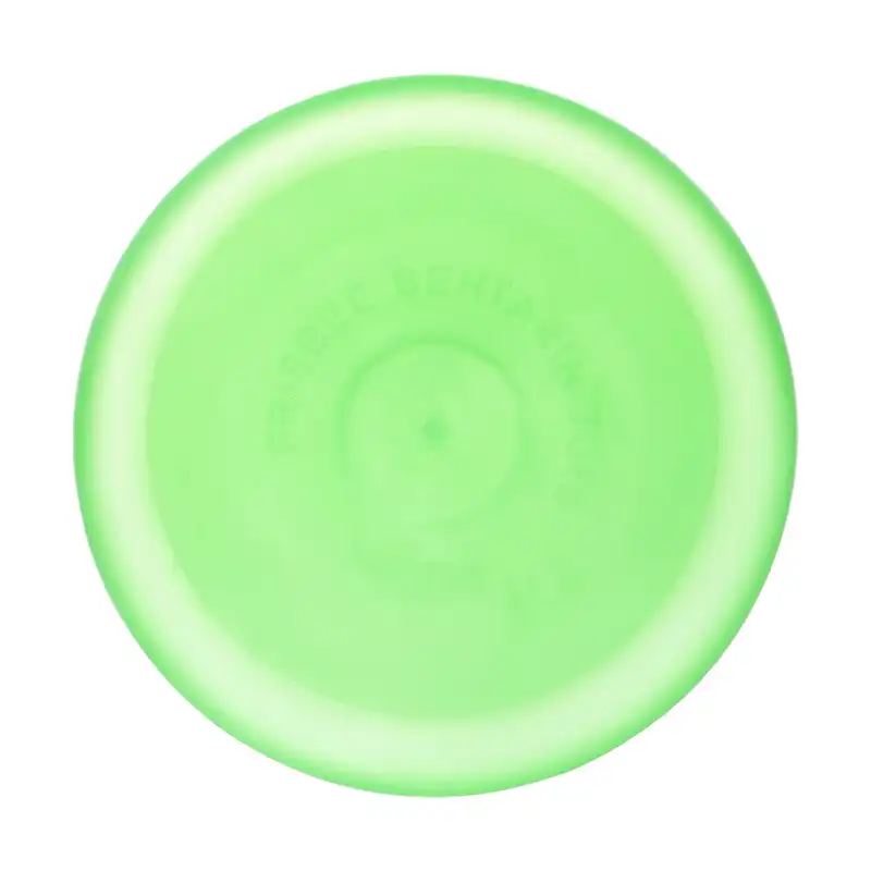 فریزبی مدل AA کد 888