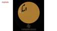 آلبوم موسیقی گنجینه هنر موسیقی ایران مجموعه 12 عددی thumb 6