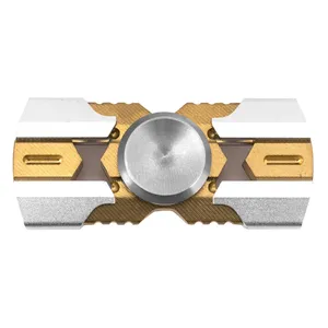 اسپینر دستی مدل Iron Man