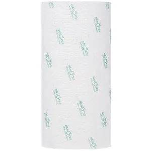 حوله کاغذی گلریز مدل Nanotex - بسته 1 عددی