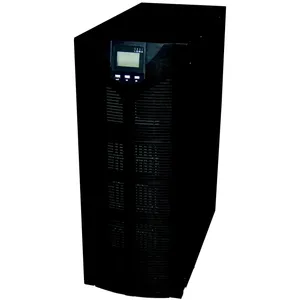 یو پی اس OLNINE تکام مدل TU7005 -906II .192VDC ظرفیت 6000VA