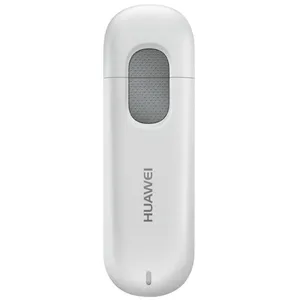 مودم 3G/2G HSPA USB هوآوی مدل E303