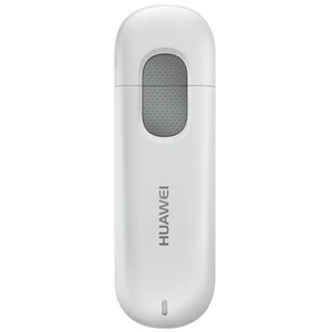 مودم 3G/2G HSPA USB هوآوی مدل E303