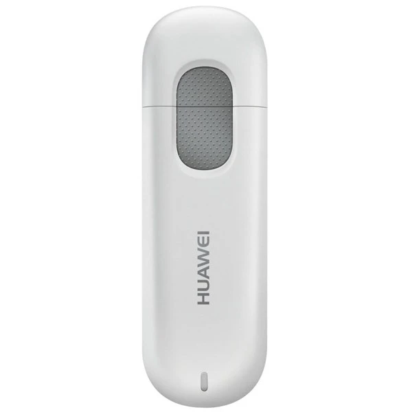 مودم 3G/2G HSPA USB هوآوی مدل E303