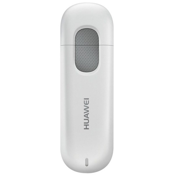 مودم 3G/2G HSPA USB هوآوی مدل E303