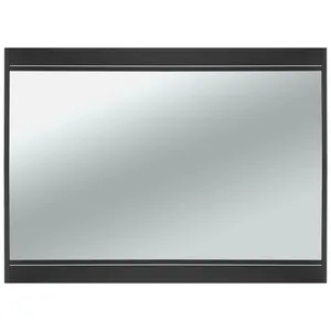 آینه سرویس بهداشتی مدل M560