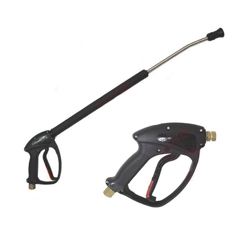 لنس و تفنگی پی ای مدل ولکانو لنس و تفنگی پی ای مدل ولکانو