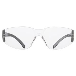نقد و بررسی عینک ایمنی کاناسیف مدل 20480 توسط خریداران