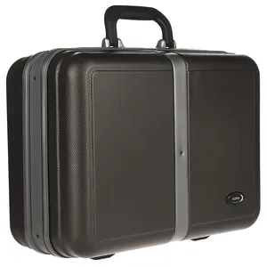 کیف ابزار سامسونت هما