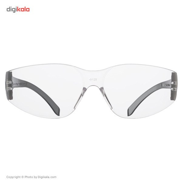 عینک ایمنی کاناسیف مدل 20480