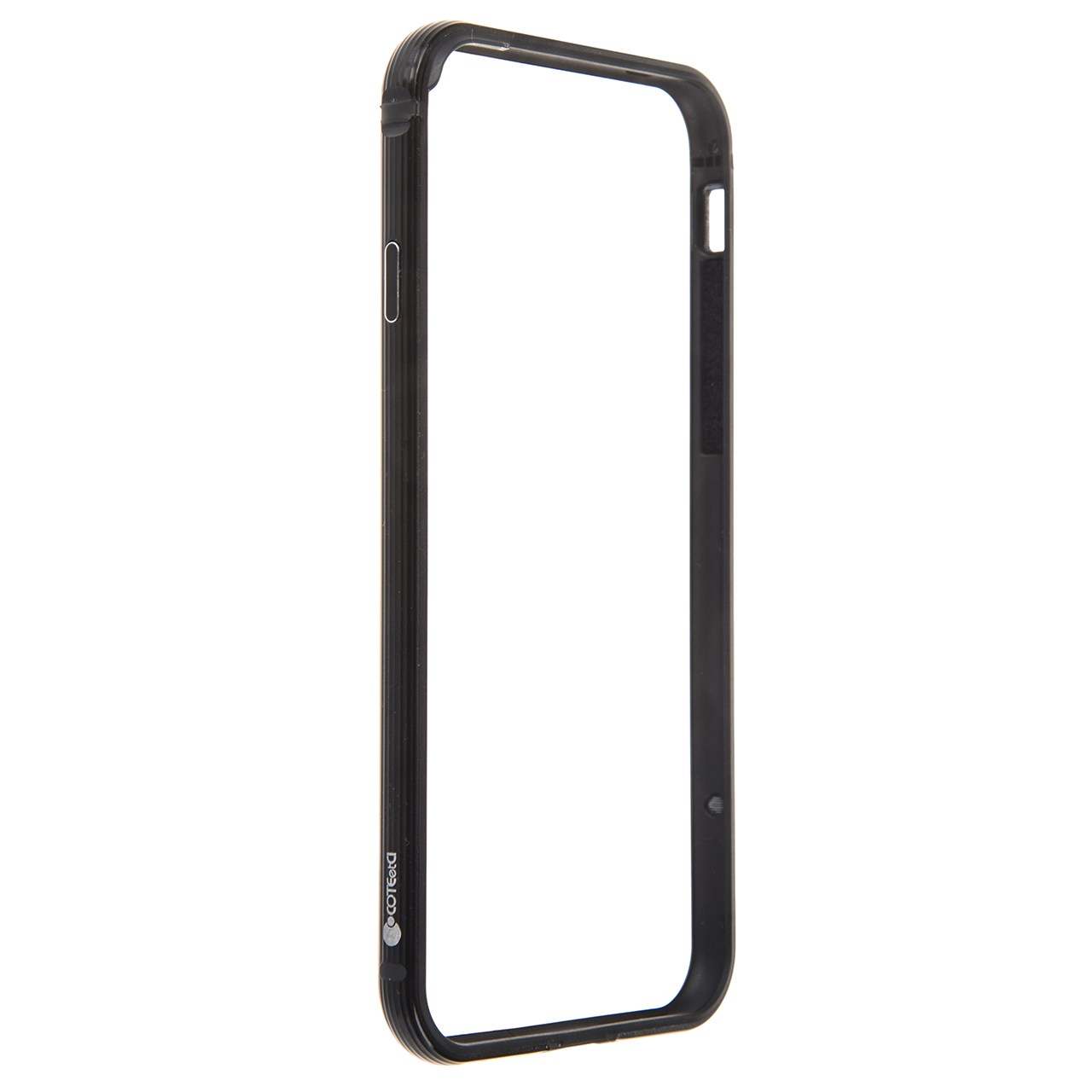 بامپر کوتیتکی مدل CS7001 مناسب برای گوشی موبایل آیفون 7