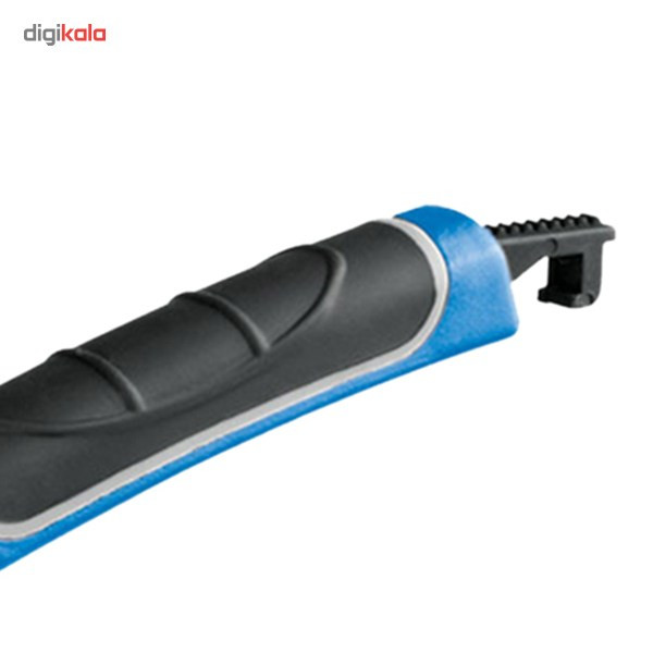 قیچی لوله بر نووا مدل NTP 1005