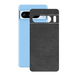 Remax cover sticker Leth model code LE005 suitable for Google Pixel 8 Pro mobile phone