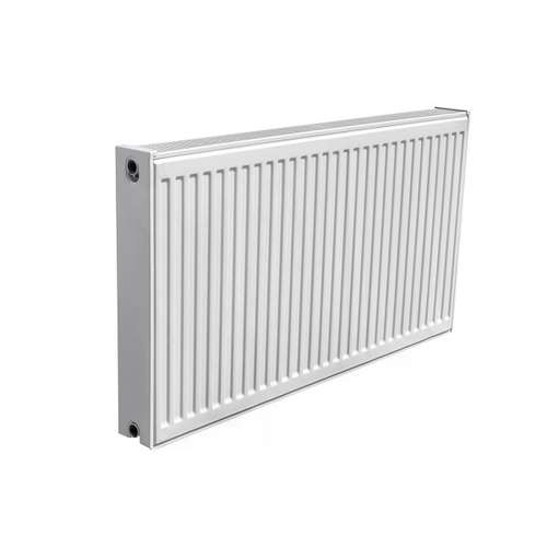 رادیاتور پنلی آرکوین مدل 100