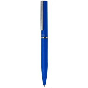 Portok 145 Pen