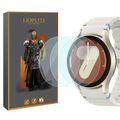 Glass-HL مناسب برای ساعت هوشمند سامسونگ Galaxy Watch 7 44mm بسته سه عددی