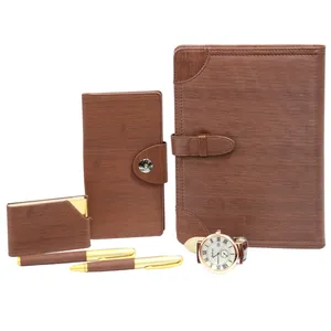 ست هدیه گارد مدل 9702