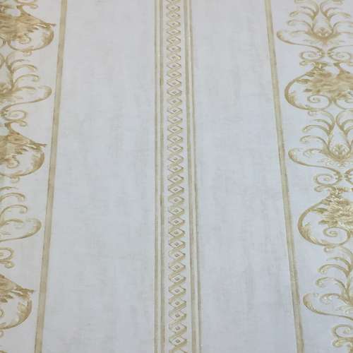 کاغذ دیواری مدل گل دار کلاسیک EL 2011