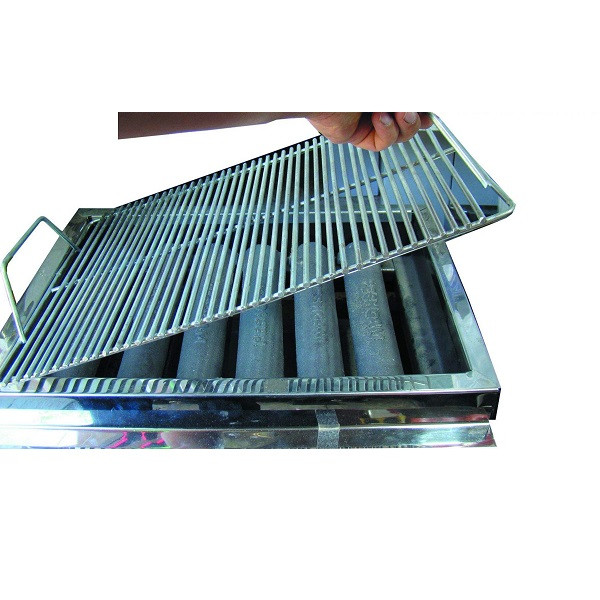 توری گریل مدل TF-3020