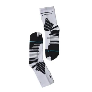 جوراب نیم ساق مردانه مدل GS-M-222650