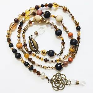 بند عینک مدل هدیه