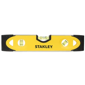 Stanley STHT43511-8 Level 23cm