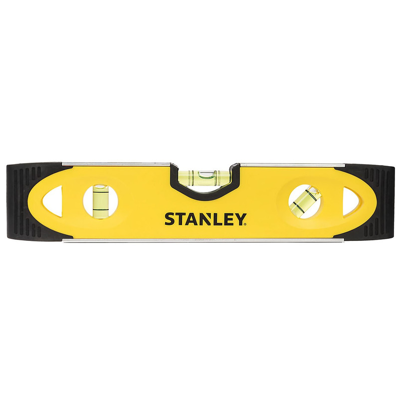 تراز استنلی مدل STHT43511-8 طول 23 سانتی متر