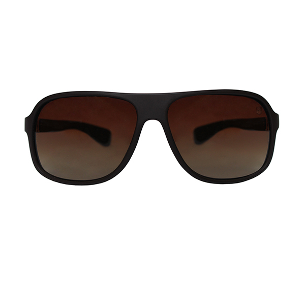 عینک آفتابی مردانه کد 9301