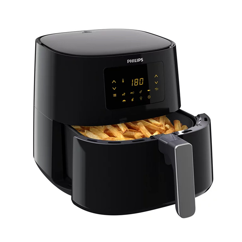سرخ کن بدون روغن فیلیپس مدل 9270
