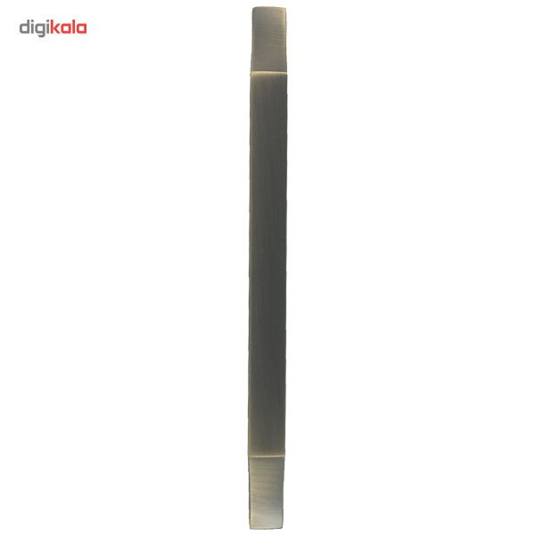 دستگیره کابینتی اس اچ تی مدل 128-7019 بسته 6 عددی