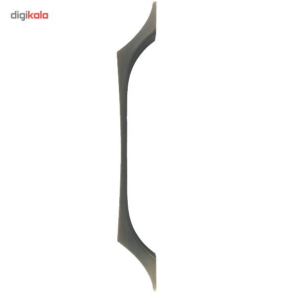 دستگیره کابینتی اس اچ تی مدل 128-7019 بسته 6 عددی