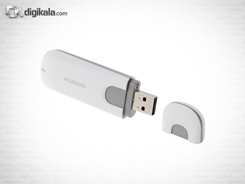 مودم 3G/2G HSPA USB هوآوی مدل E303