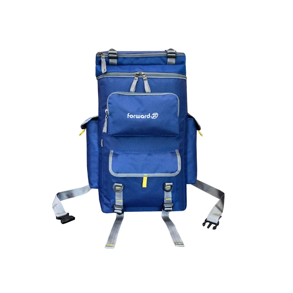 کوله پشتی فوروارد مدل FCLT8004