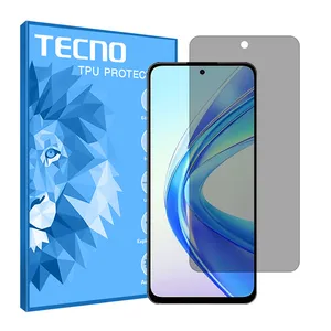 tecno Anti Shock model privacy screen protector suitable for Nothing Phone 2a