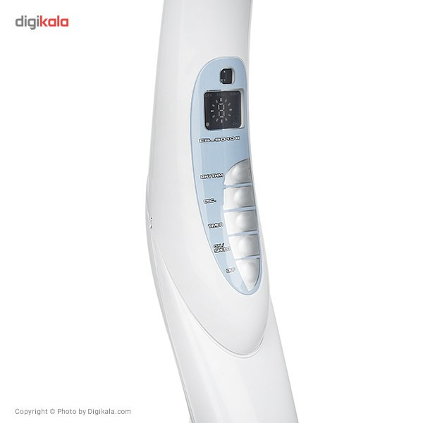 پنکه پارس خزر مدل 9010R